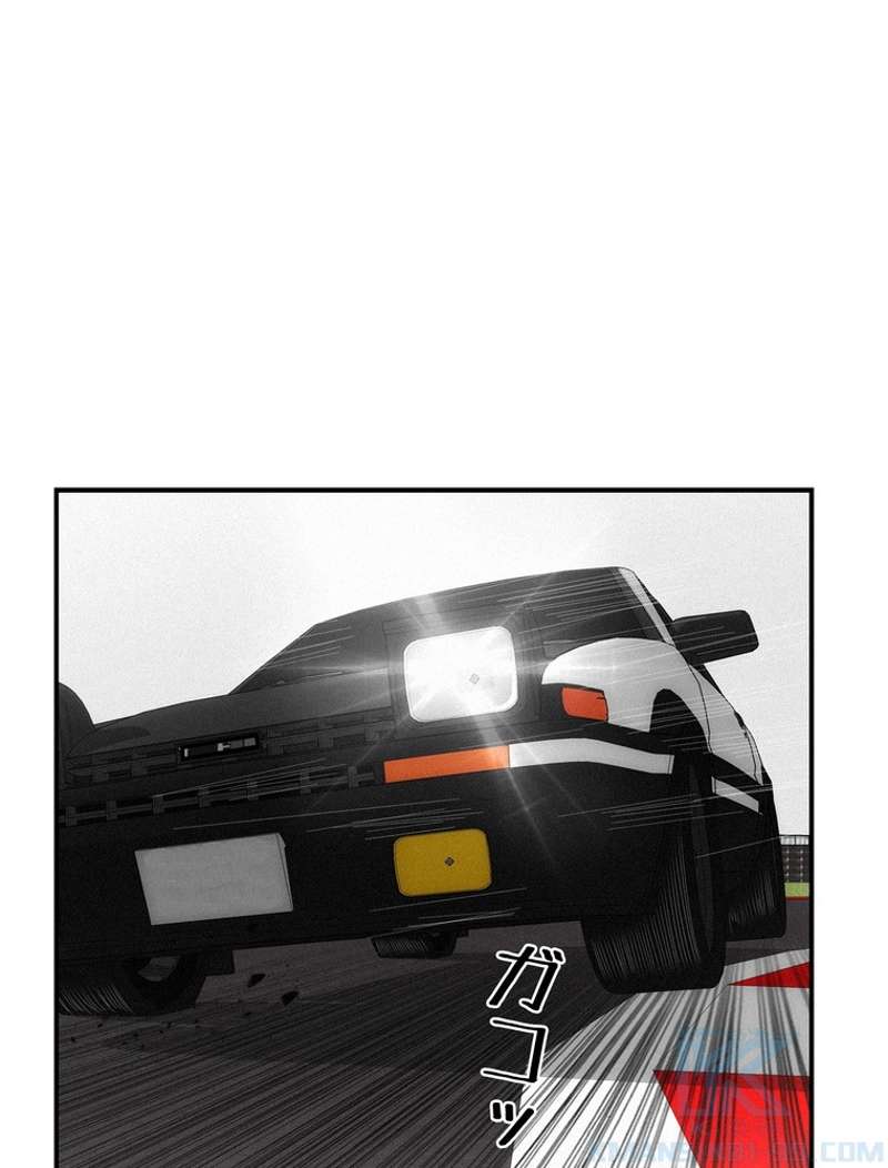 P43