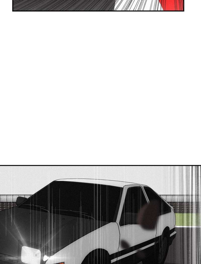 P44