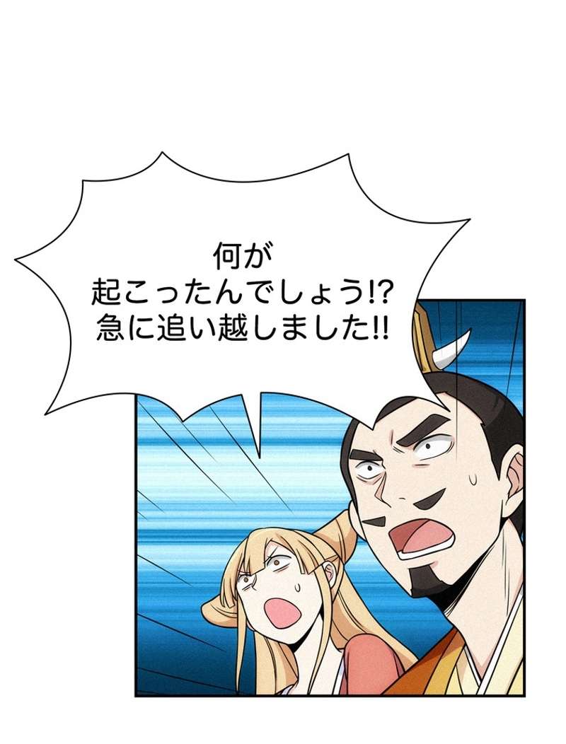 P53