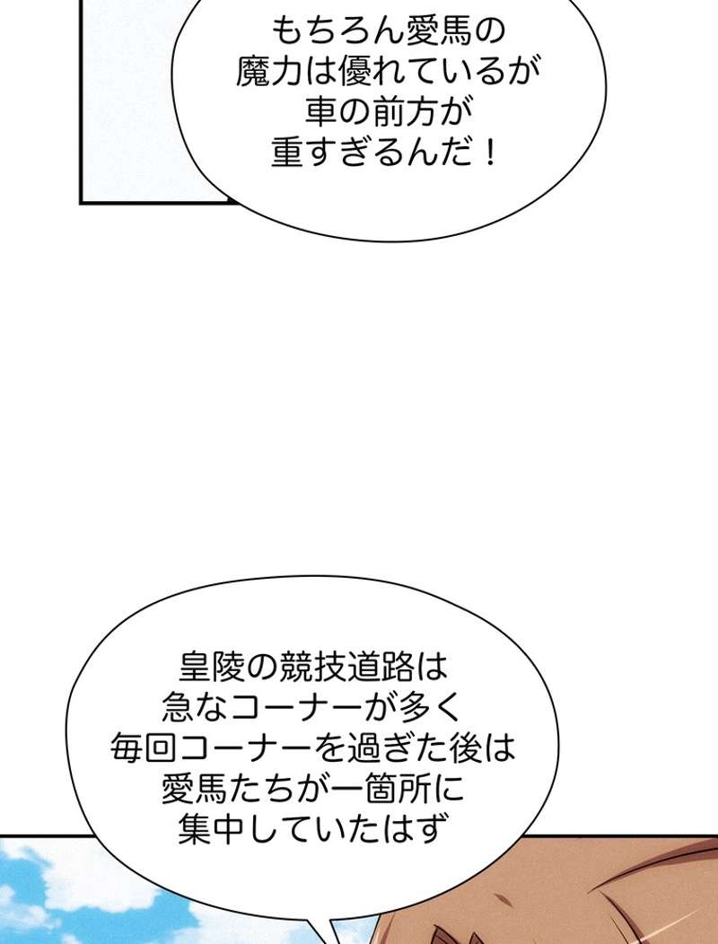 P63