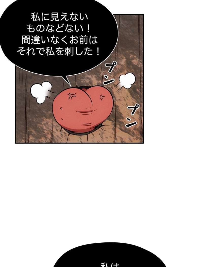 P63
