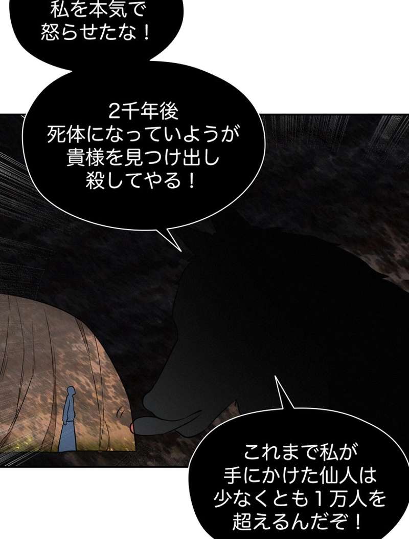 P68