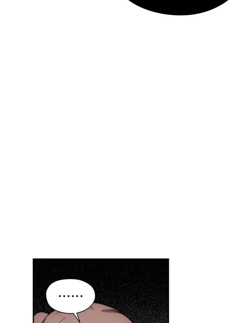 P69