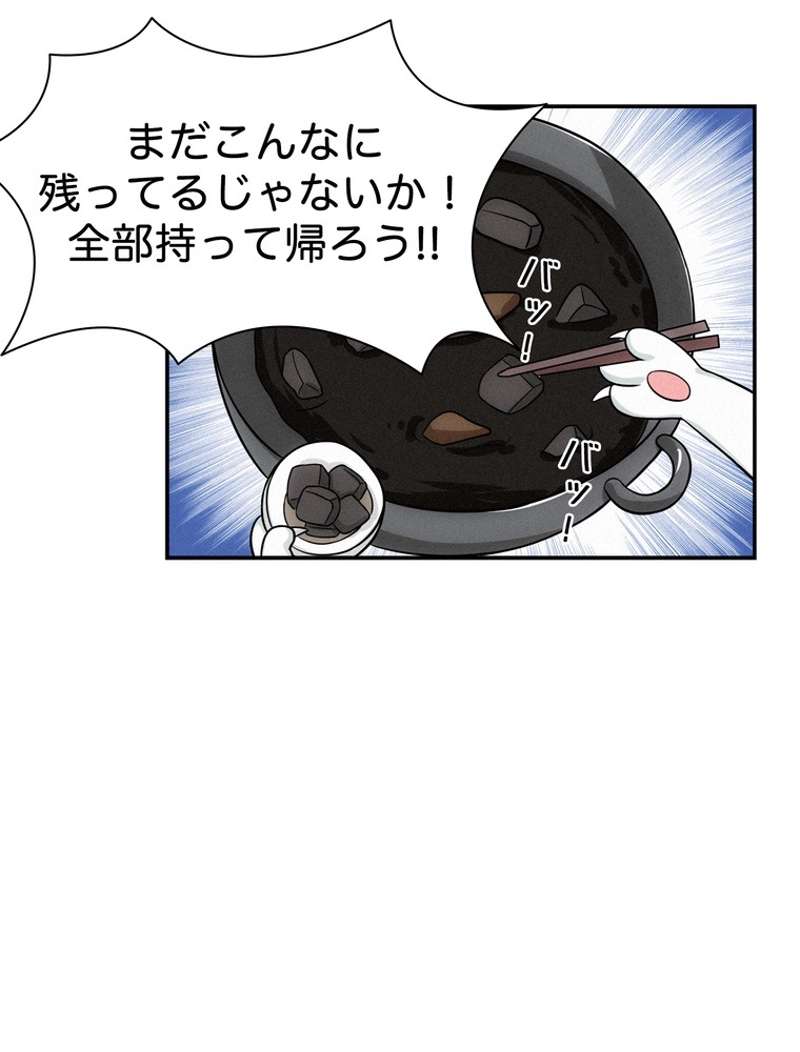 P53