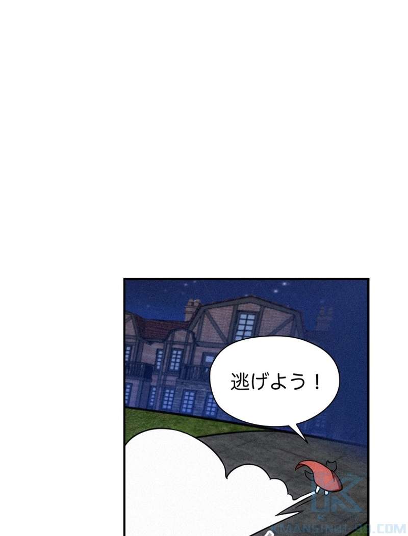 P55