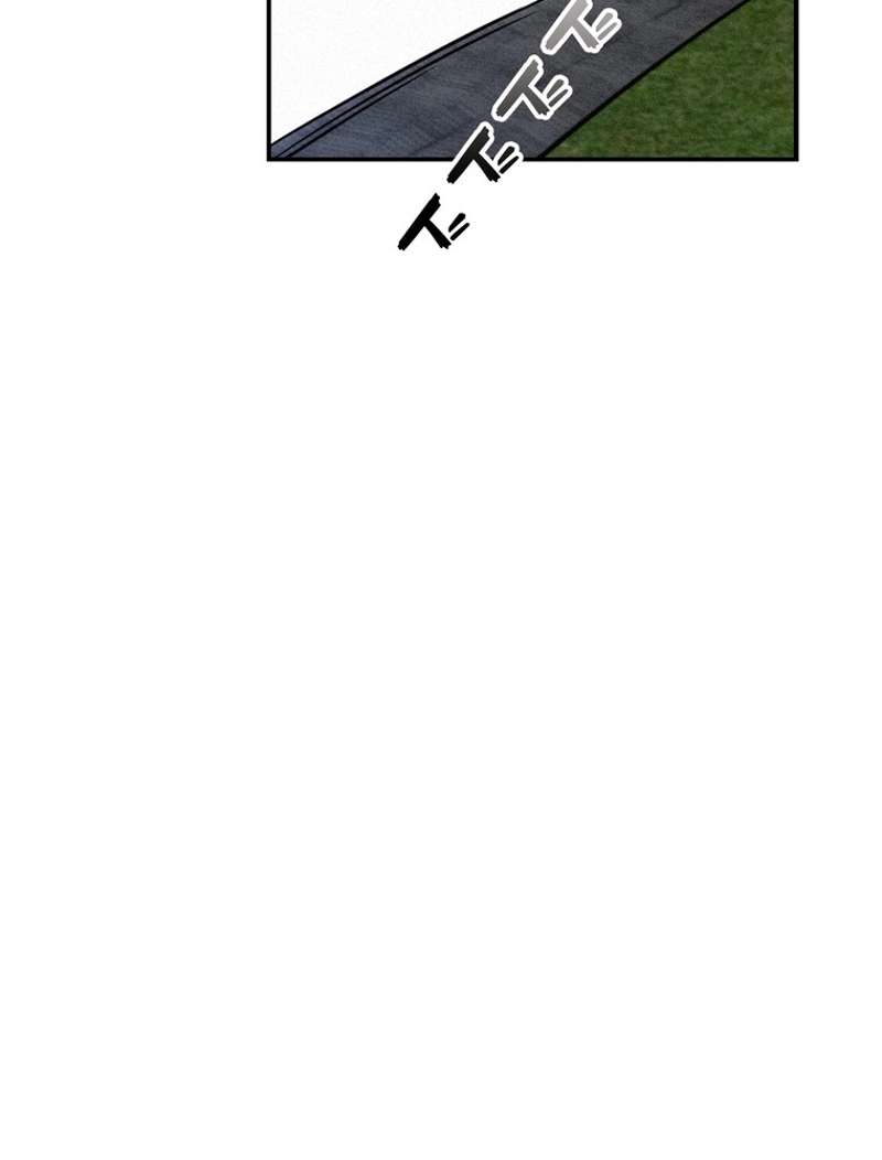 P56