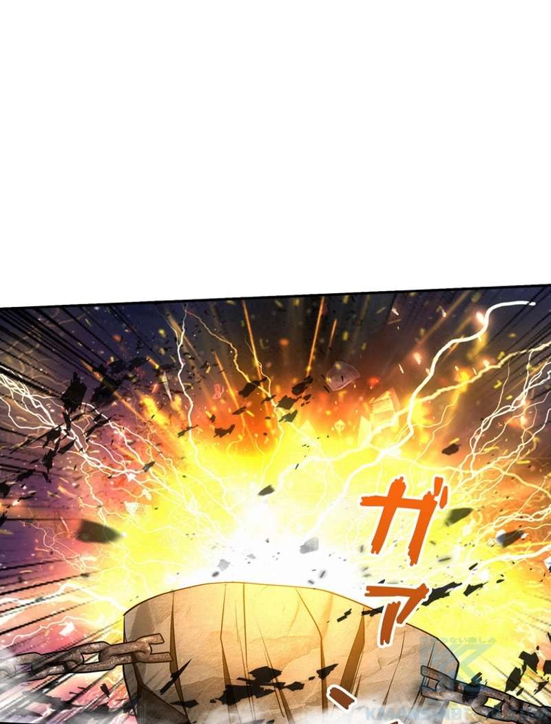 P55