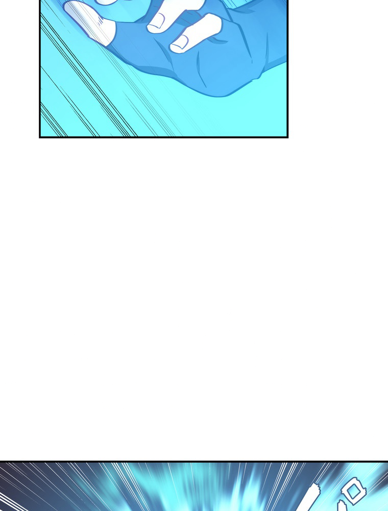 P60