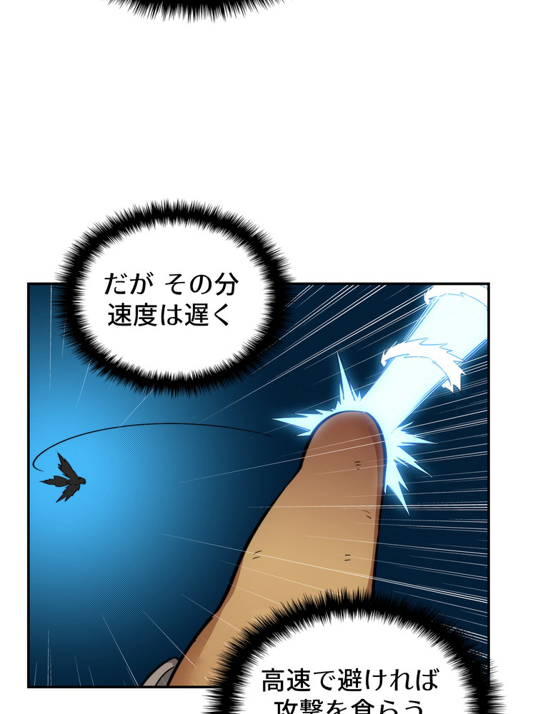 P68