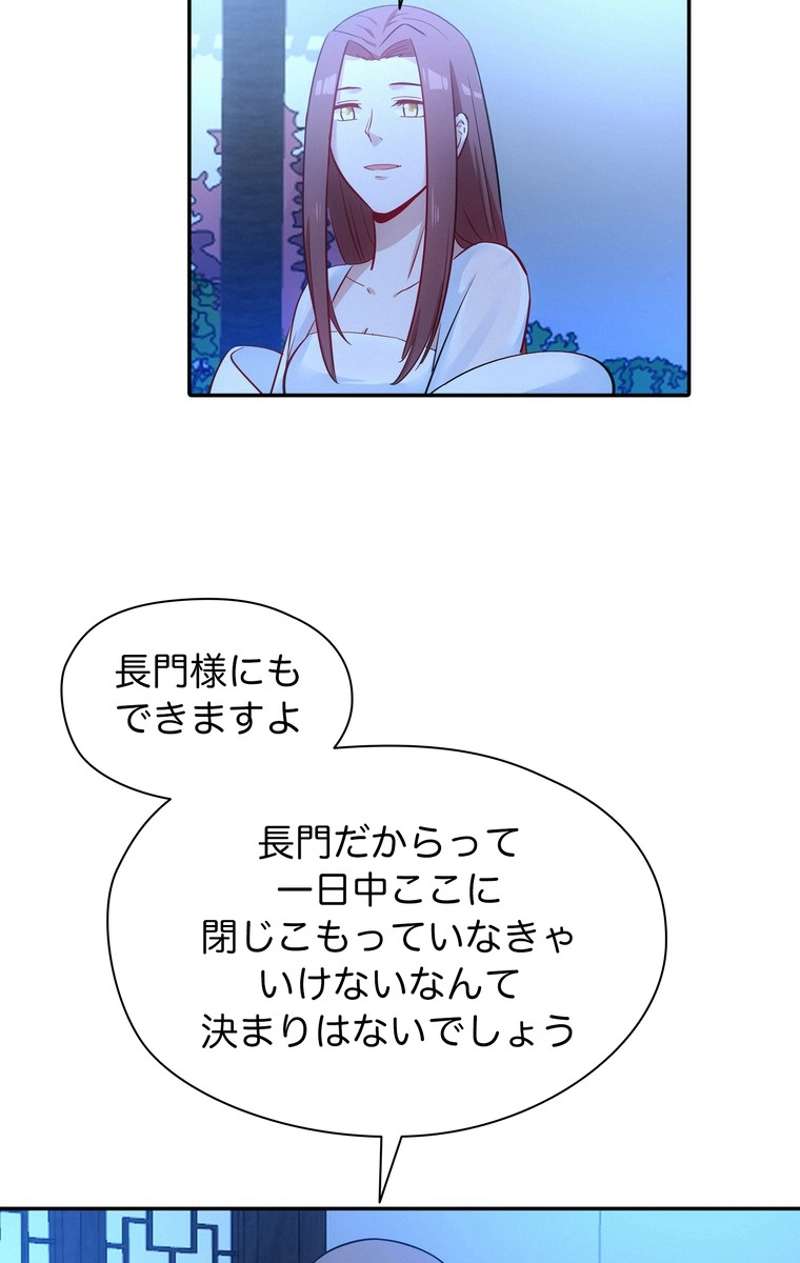 P41