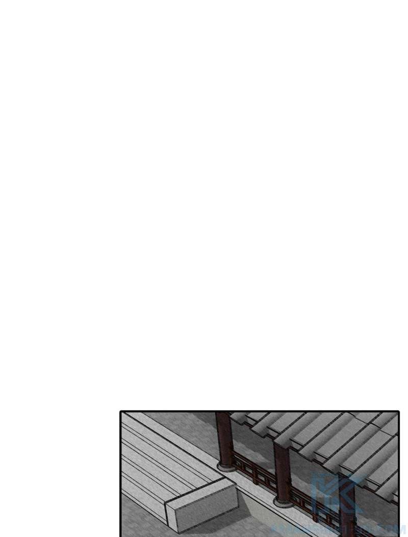 P58