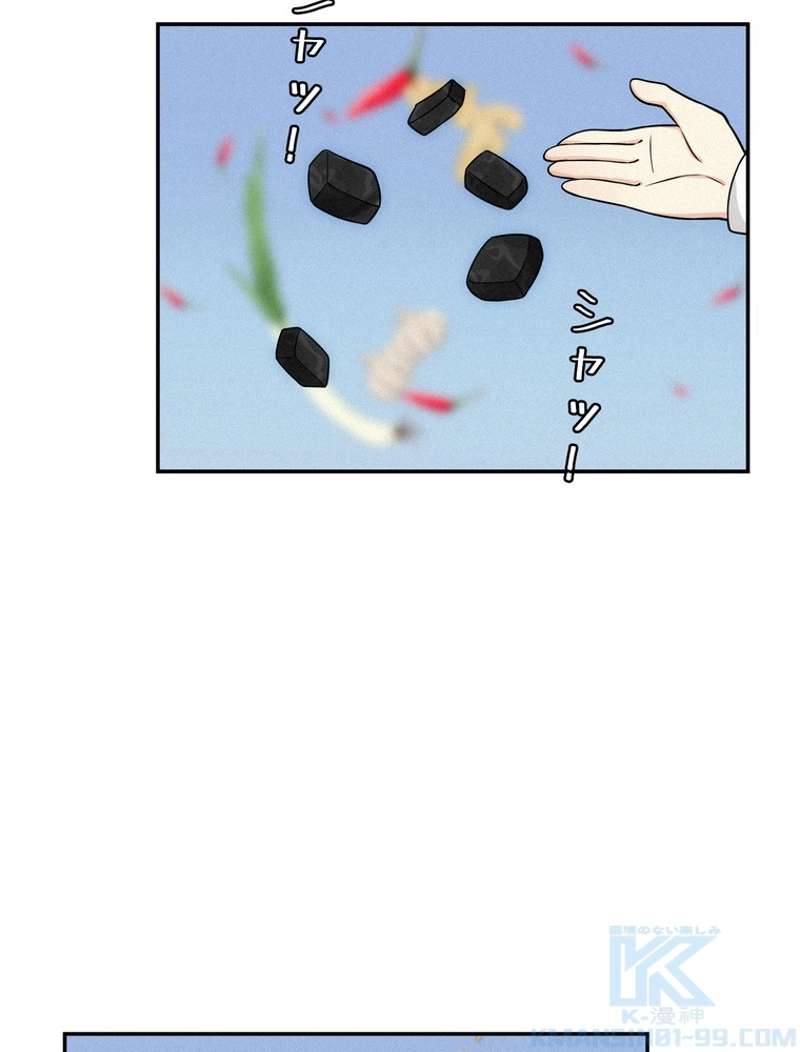 P37