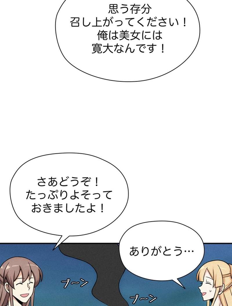 P68