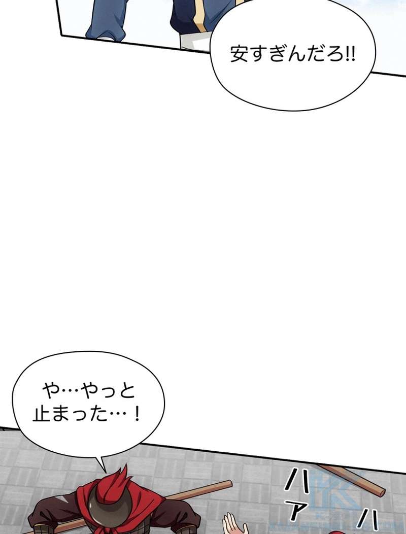 P37