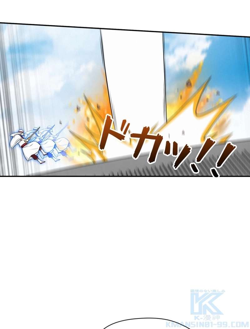P58
