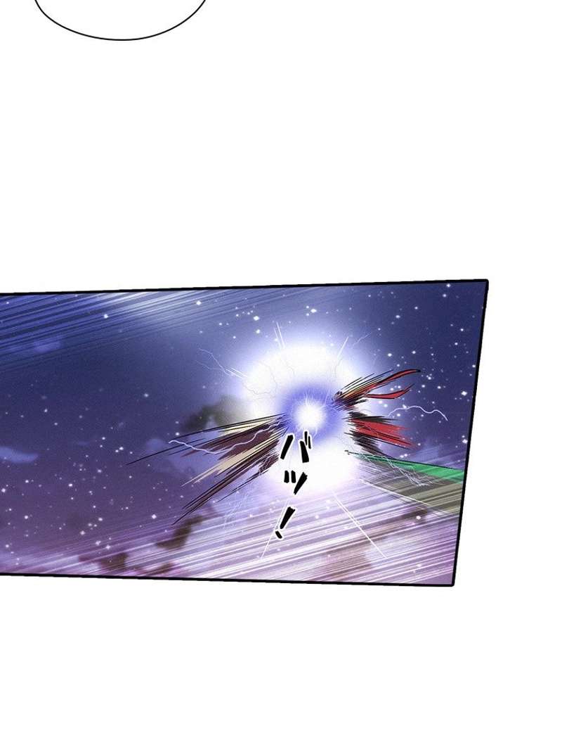 P51
