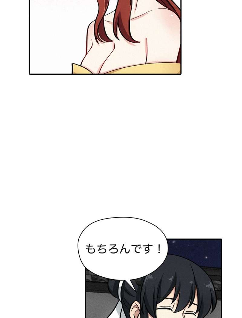P53
