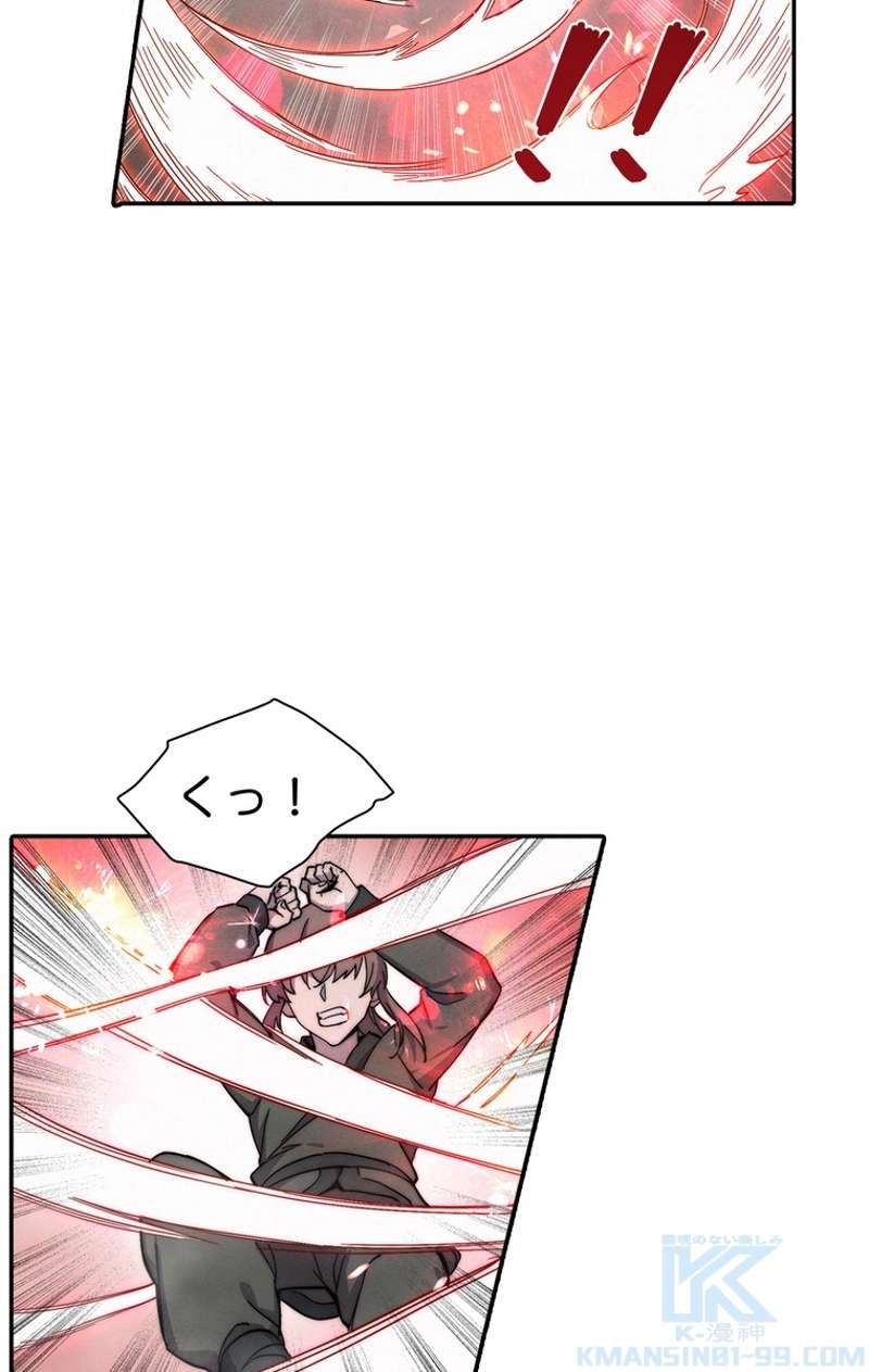 P37
