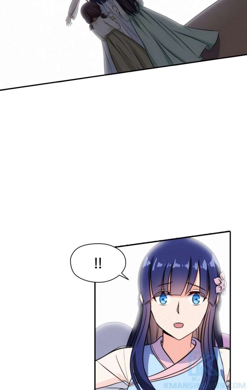 P34