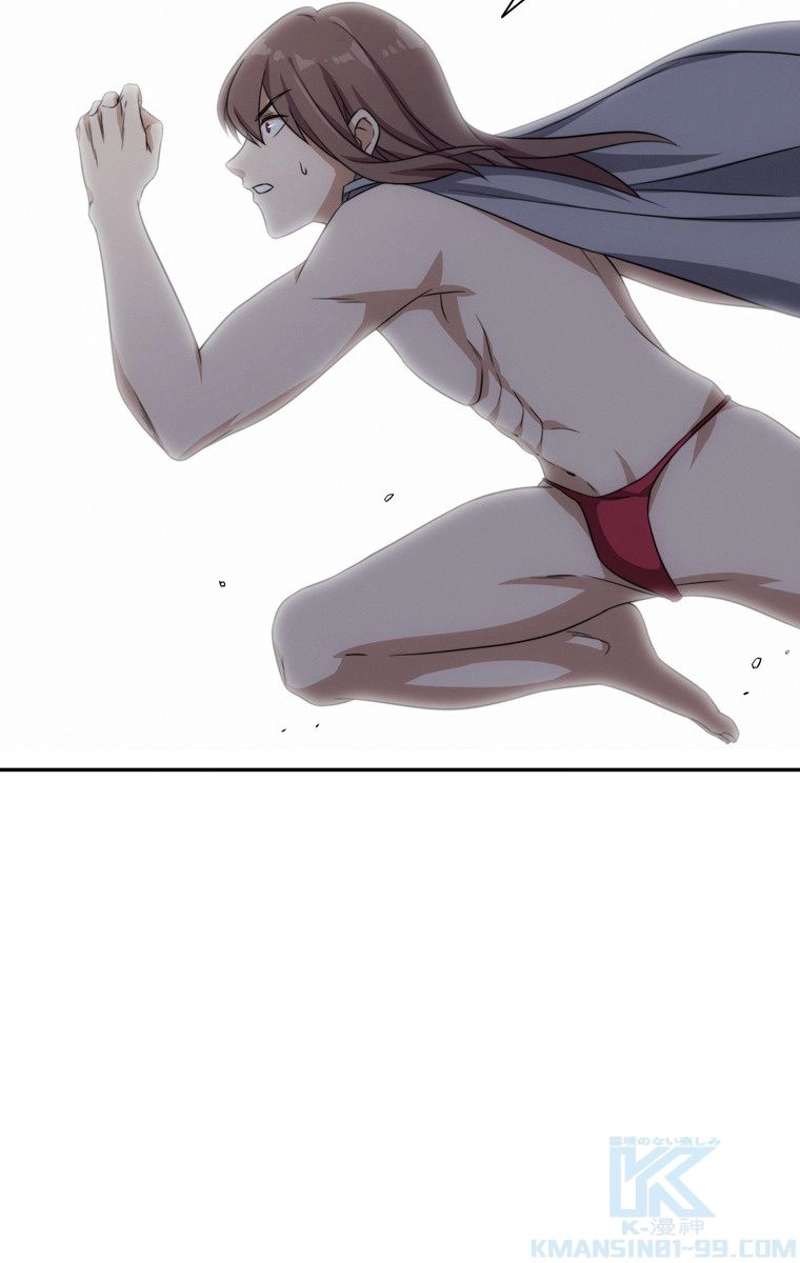 P37