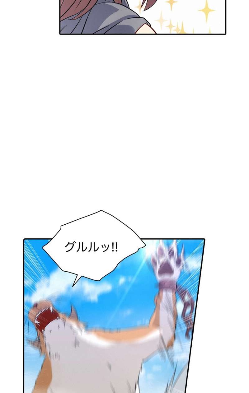 P47