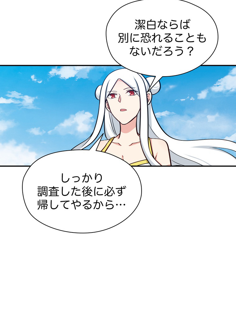 P63
