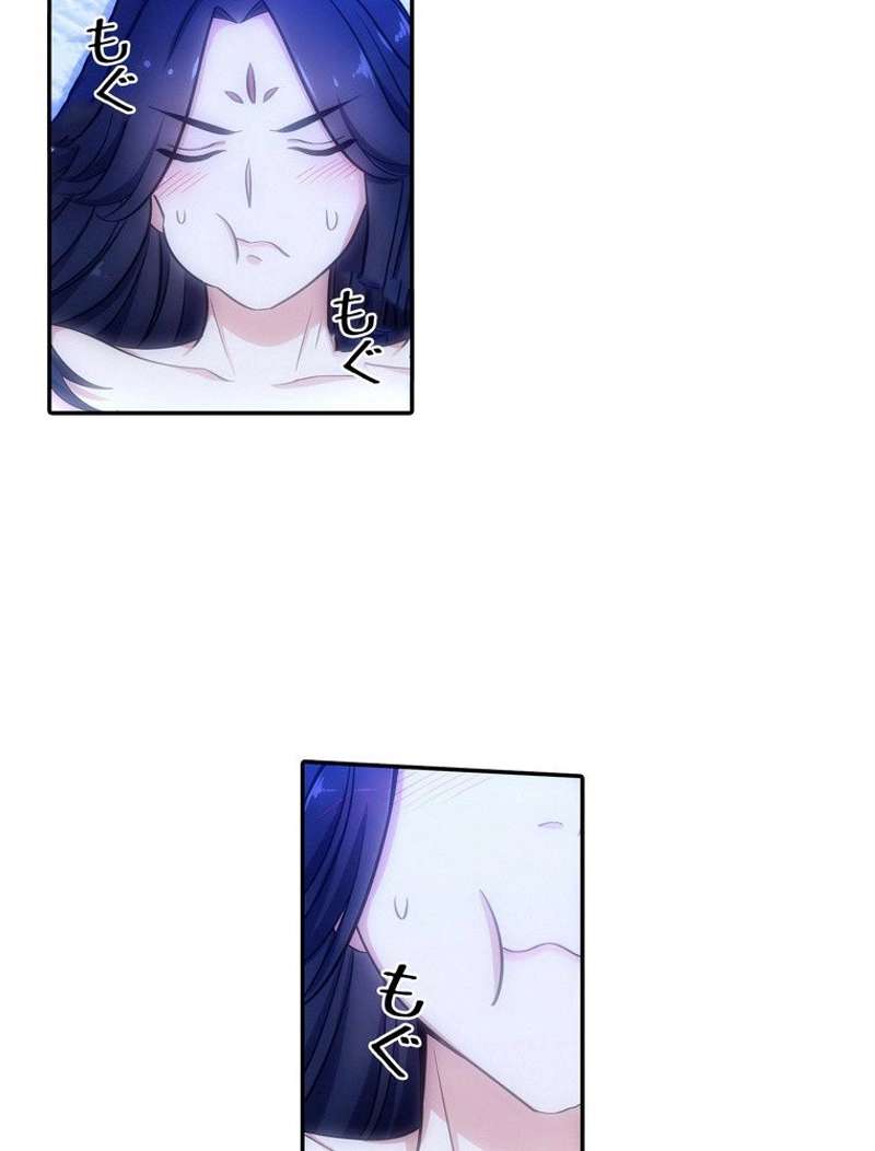 P42
