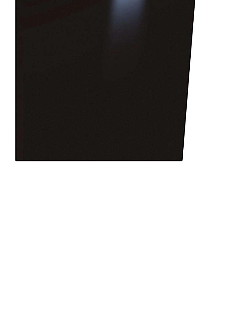 P44