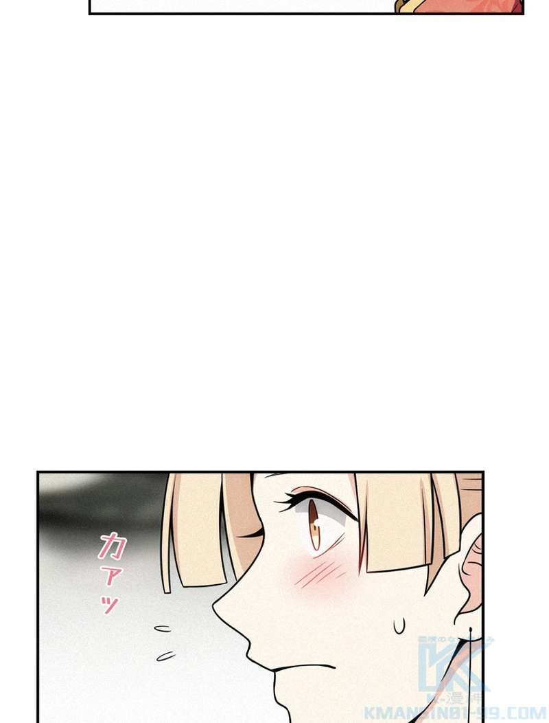 P58