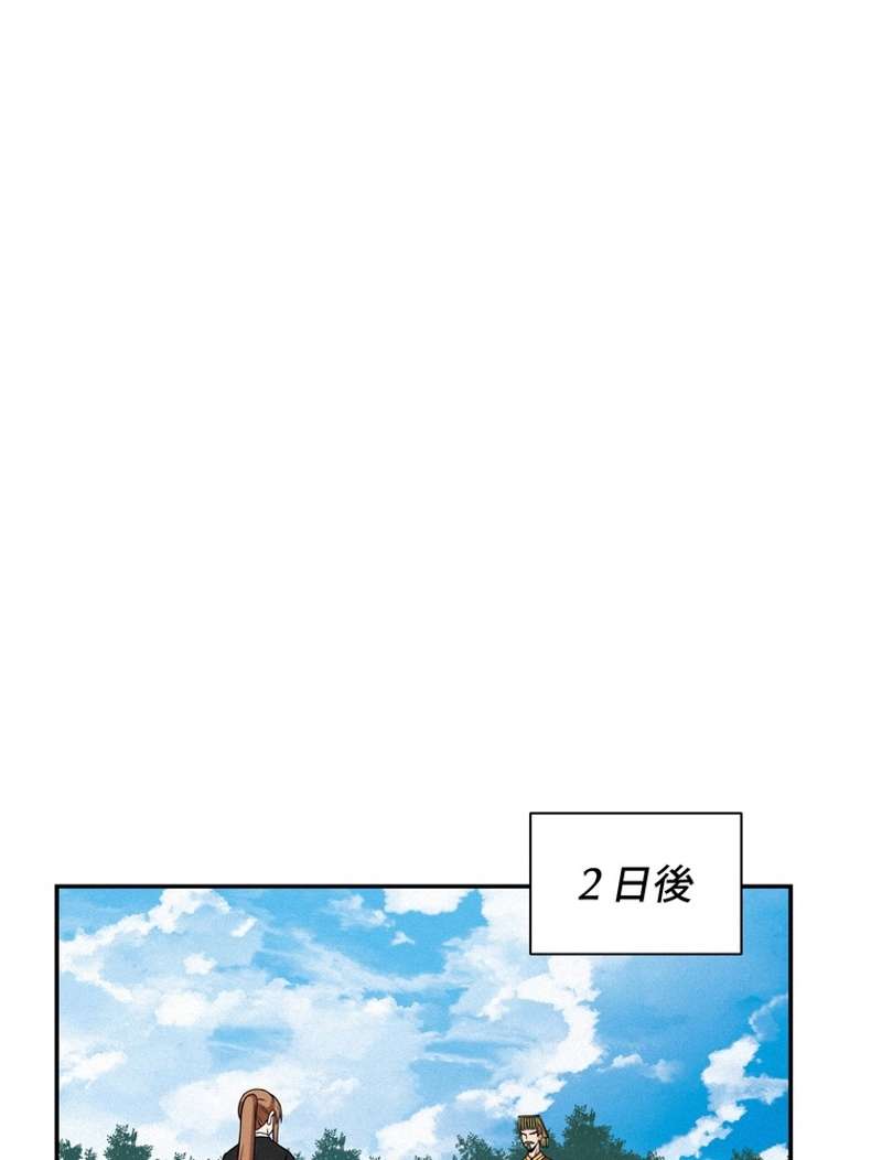 P65