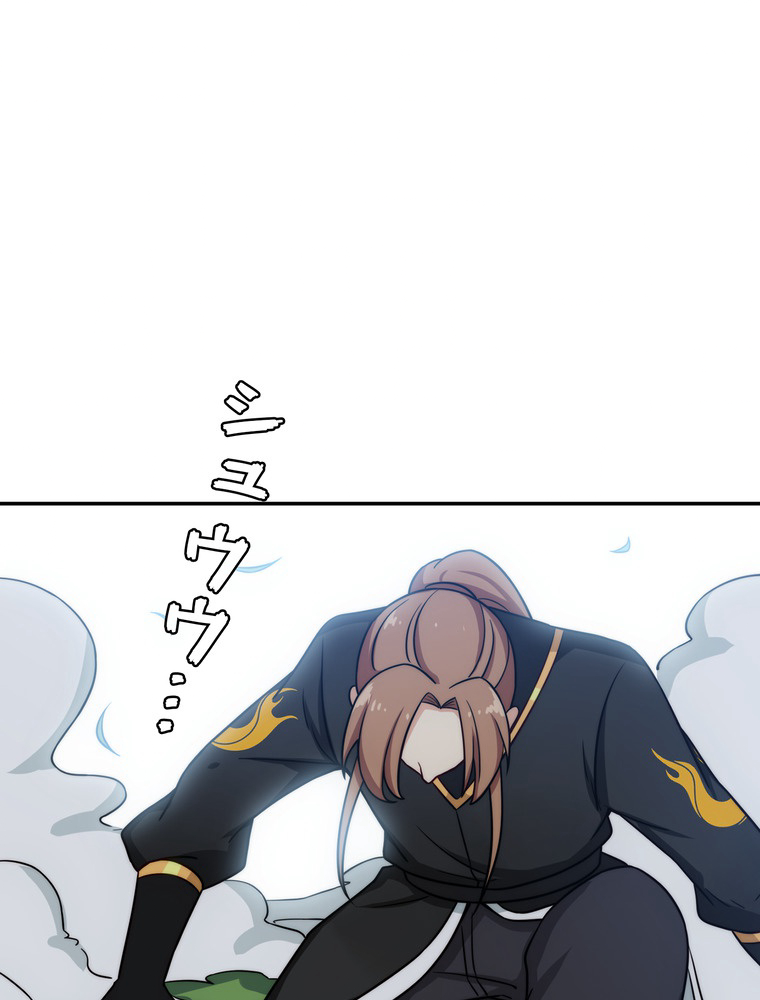P57