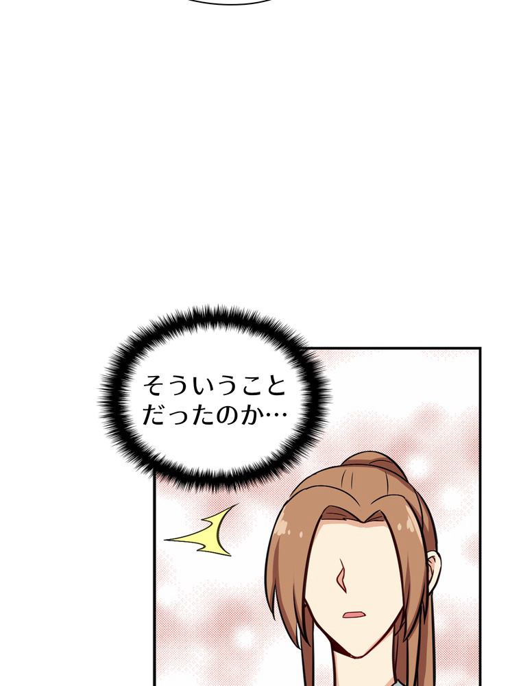 P63