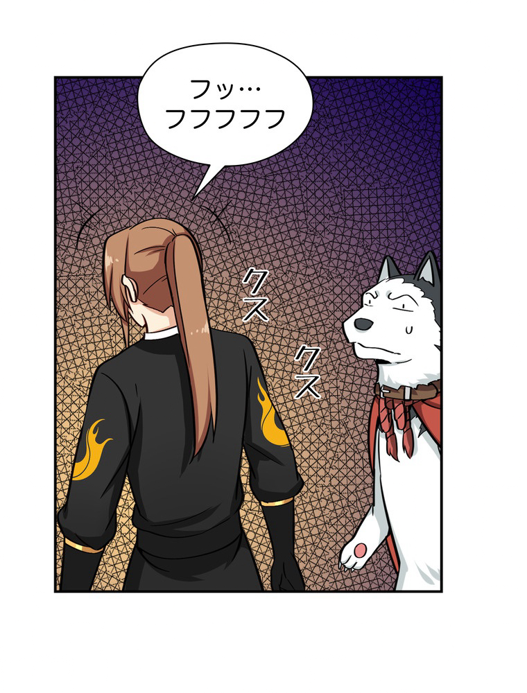 P66