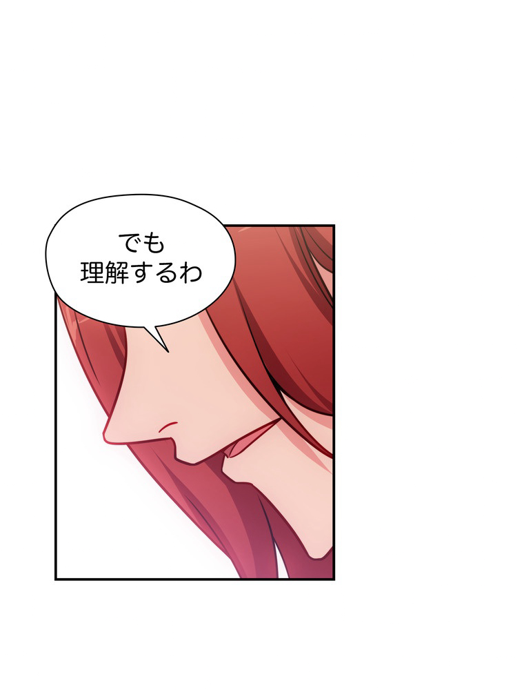 P41