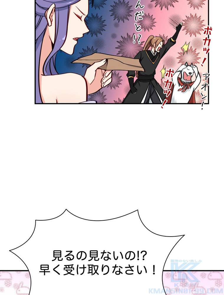 P58