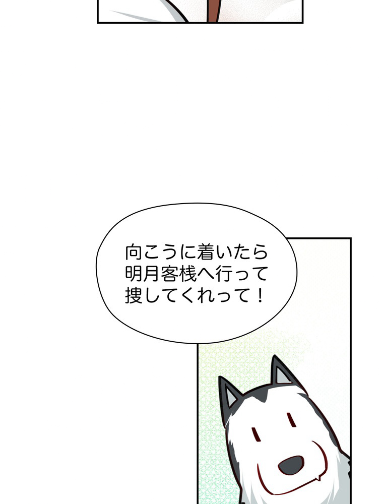 P63