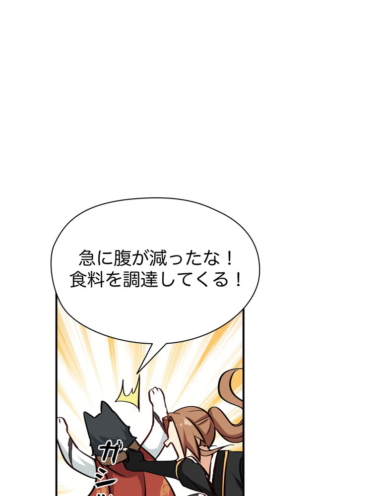 P69