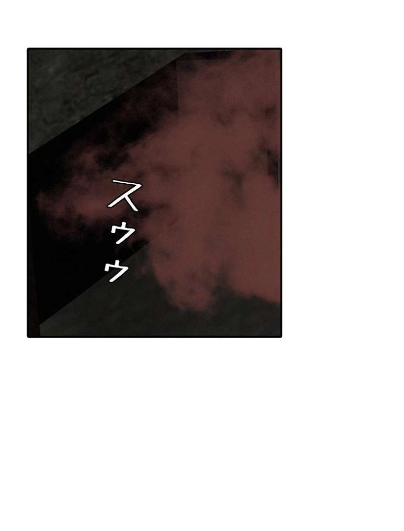 P63