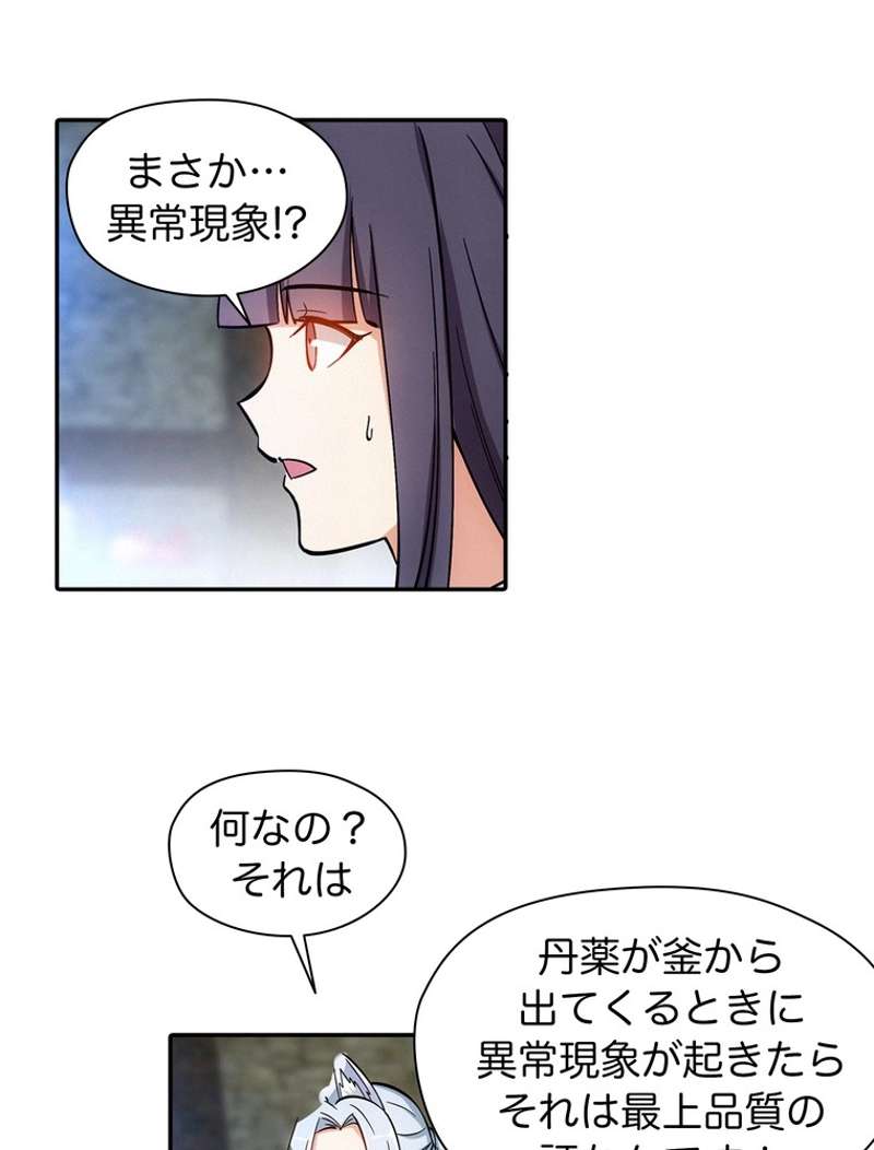 P38