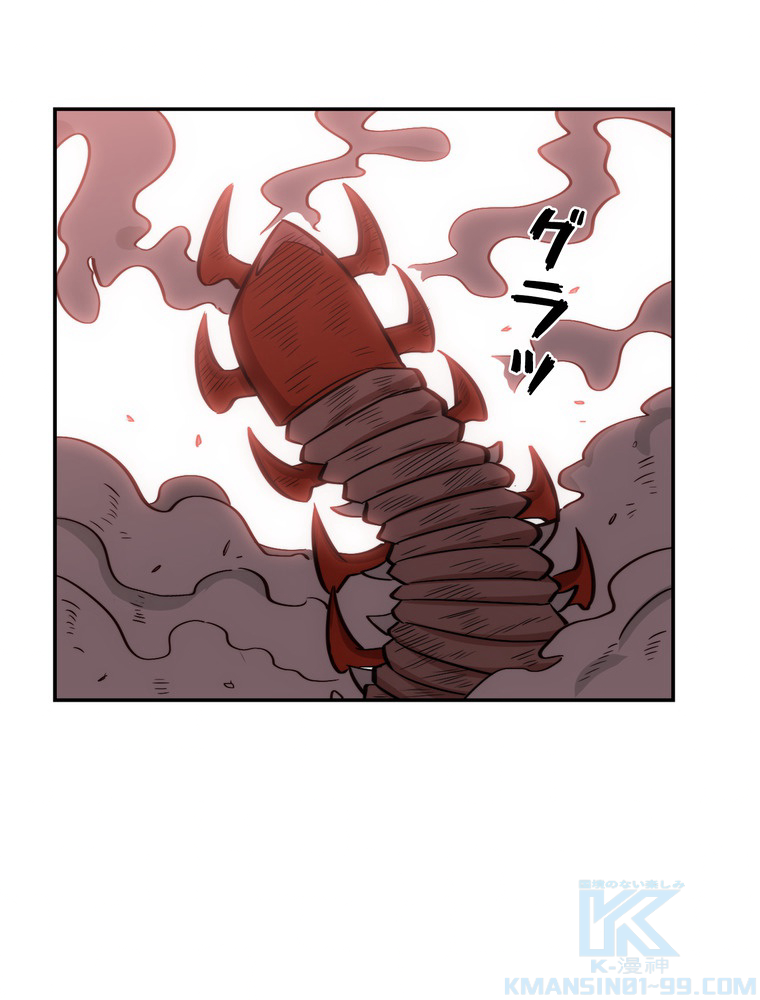 P34