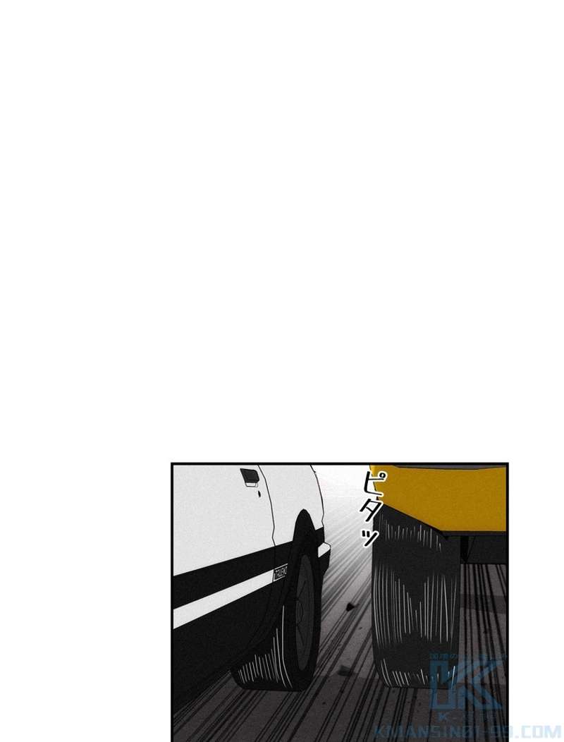 P46
