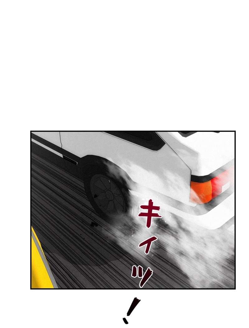 P51