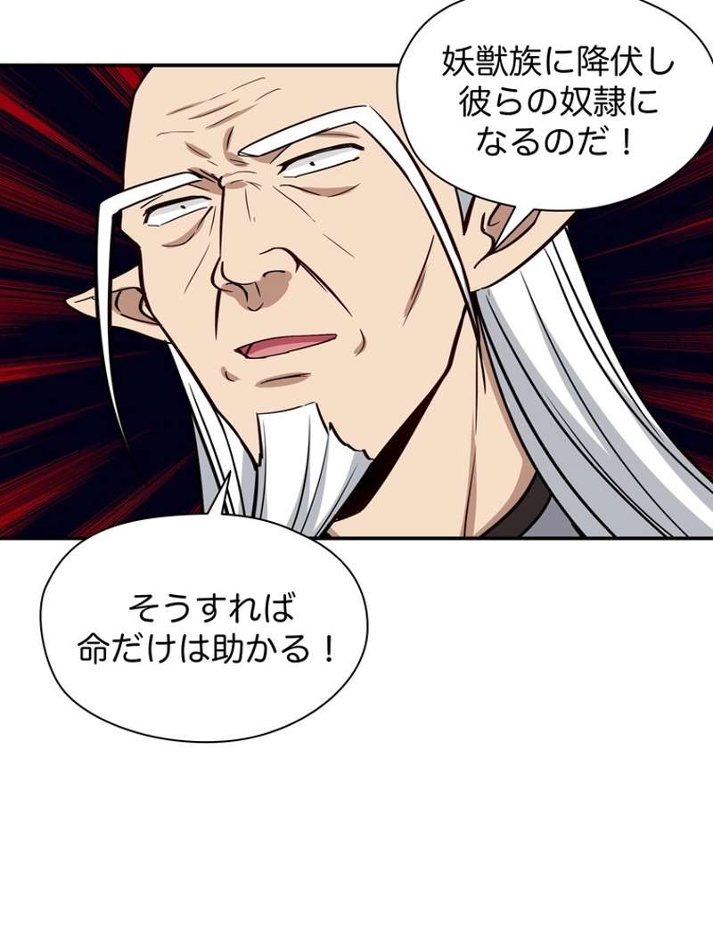 P53