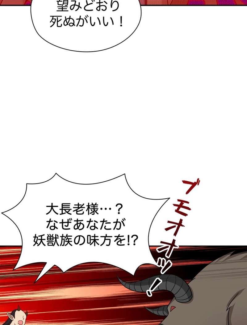 P63