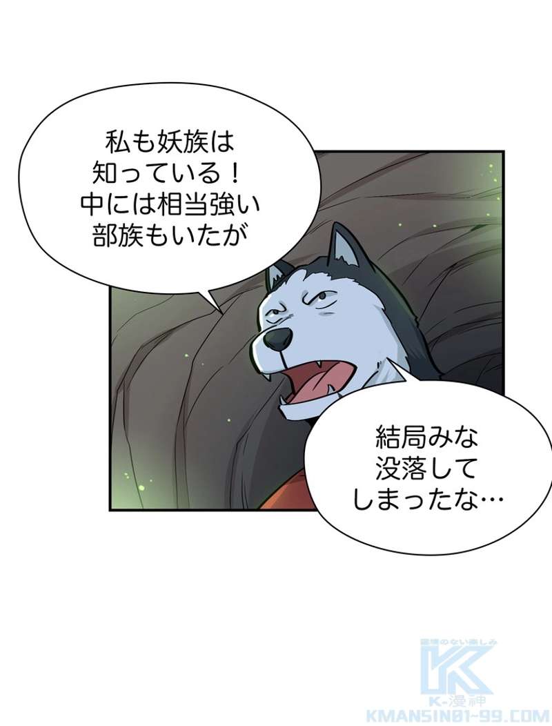 P61