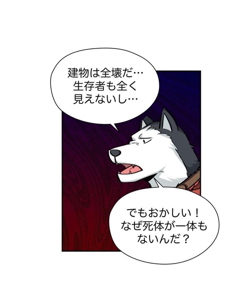 P68