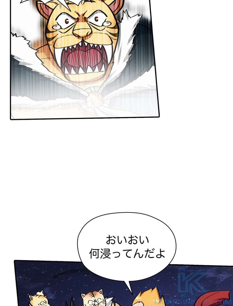 P40
