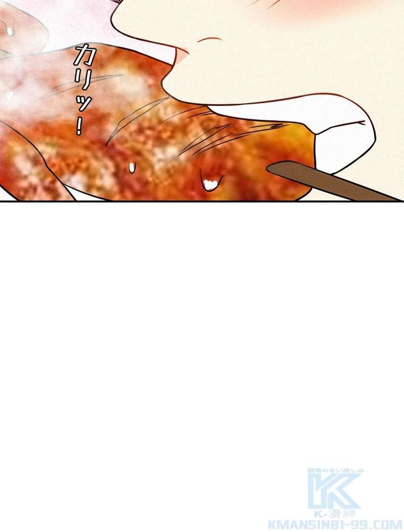P64