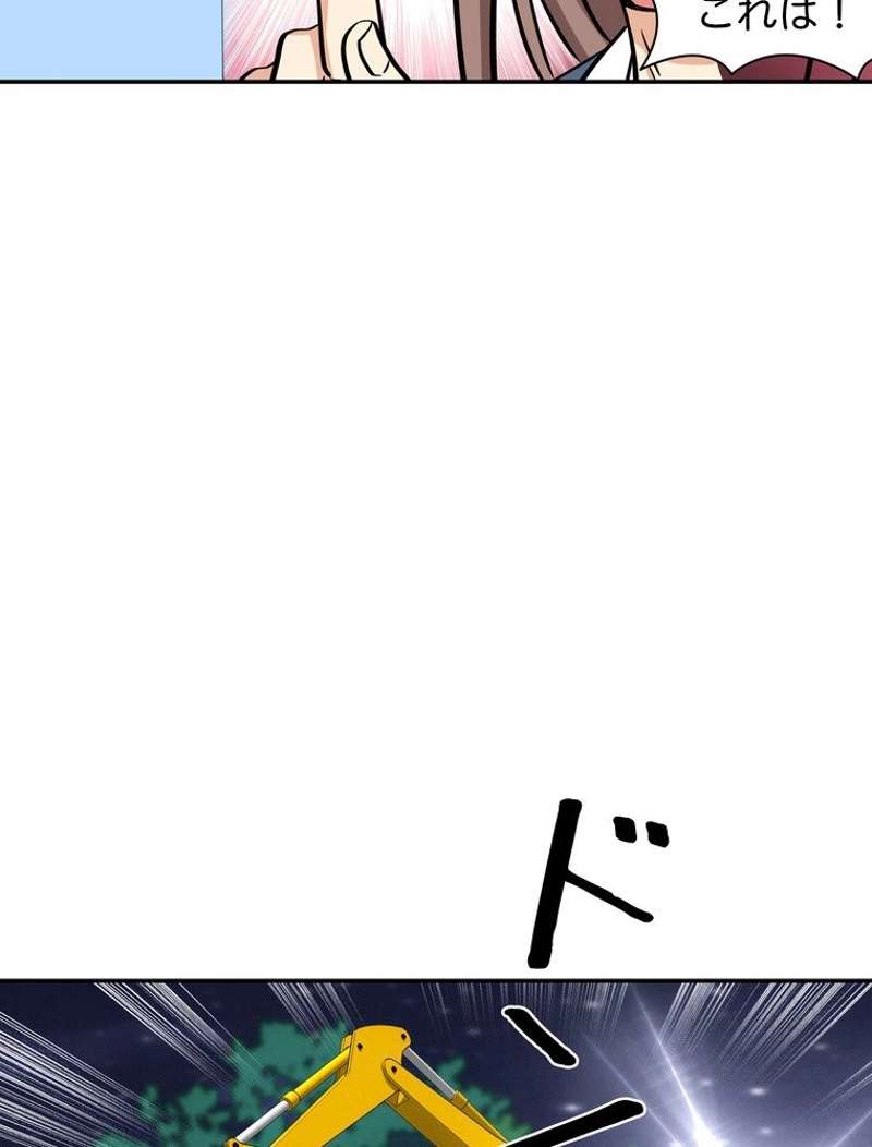 P68