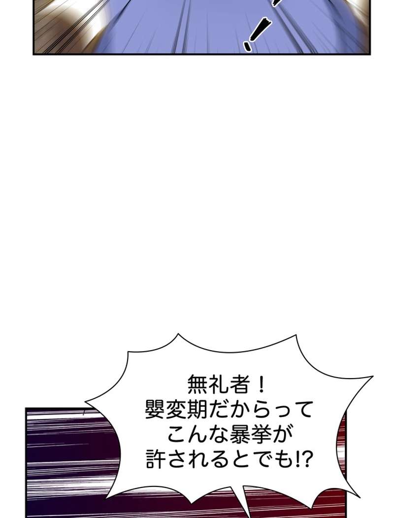 P68